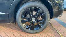 Vauxhall Grandland 1.6 Hybrid GS Line 5dr Auto Hatchback